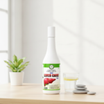 SMG Ayurveda Super LIVERE CARE 500ml