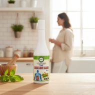 SMG Ayurveda Super DIGESTIVE CARE 500ml - Image 2