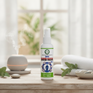 SMG Ayurveda Super Dard Nash 100ml