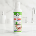 SMG Ayurveda Super SUBH PRABHAT 100ml