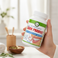 SMG Ayurveda Super SUBH PRABHAT Powder 100g - Image 2