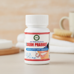 SMG Ayurveda Super SUBH PRABHAT Powder 50g