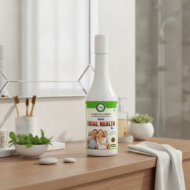 SMG Ayurveda Super TOTAL HEALTH 500ml