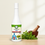 SMG Ayurveda Super DIGESTIVE CARE 500ml