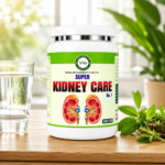 SMG Ayurveda Super KIDNEY CARE Powder 300g