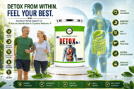 SMG Ayurveda Super DETOX Powder 300g - Image 5