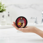 SMG Ayurveda Super SKIN CARE CREAM 500mg