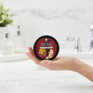 SMG Ayurveda Super SKIN CARE CREAM 500mg